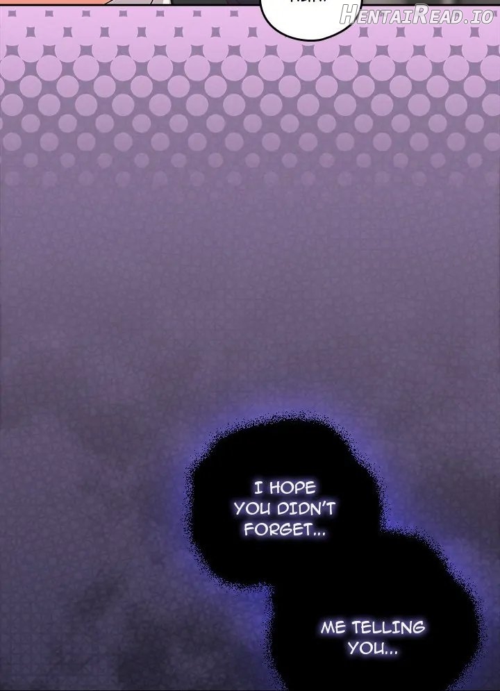 Like No Other Chapter 39 - page 55