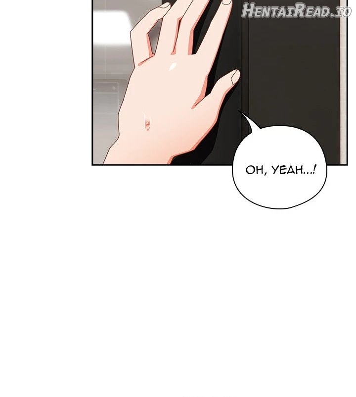 Like No Other Chapter 39 - page 64