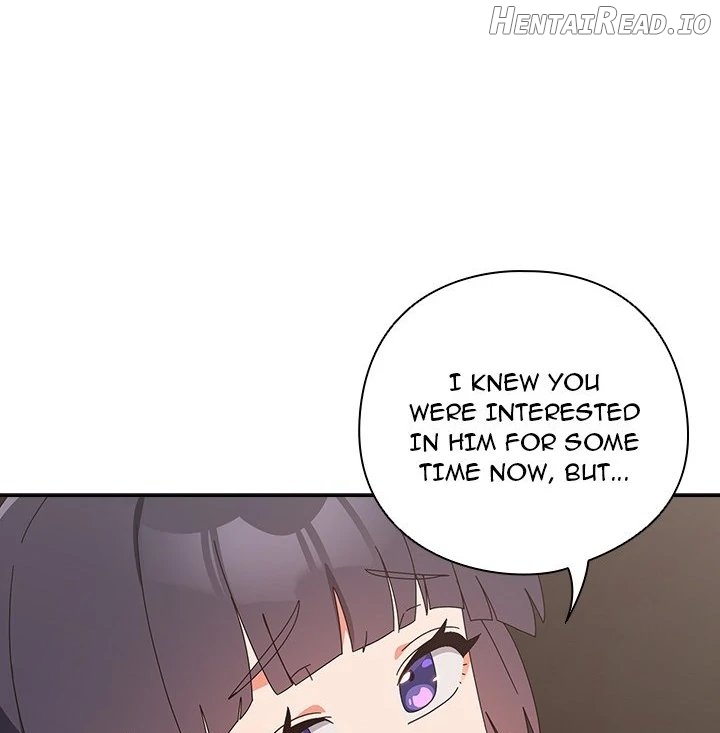 Like No Other Chapter 39 - page 68
