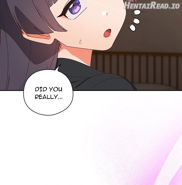 Like No Other Chapter 39 - page 69
