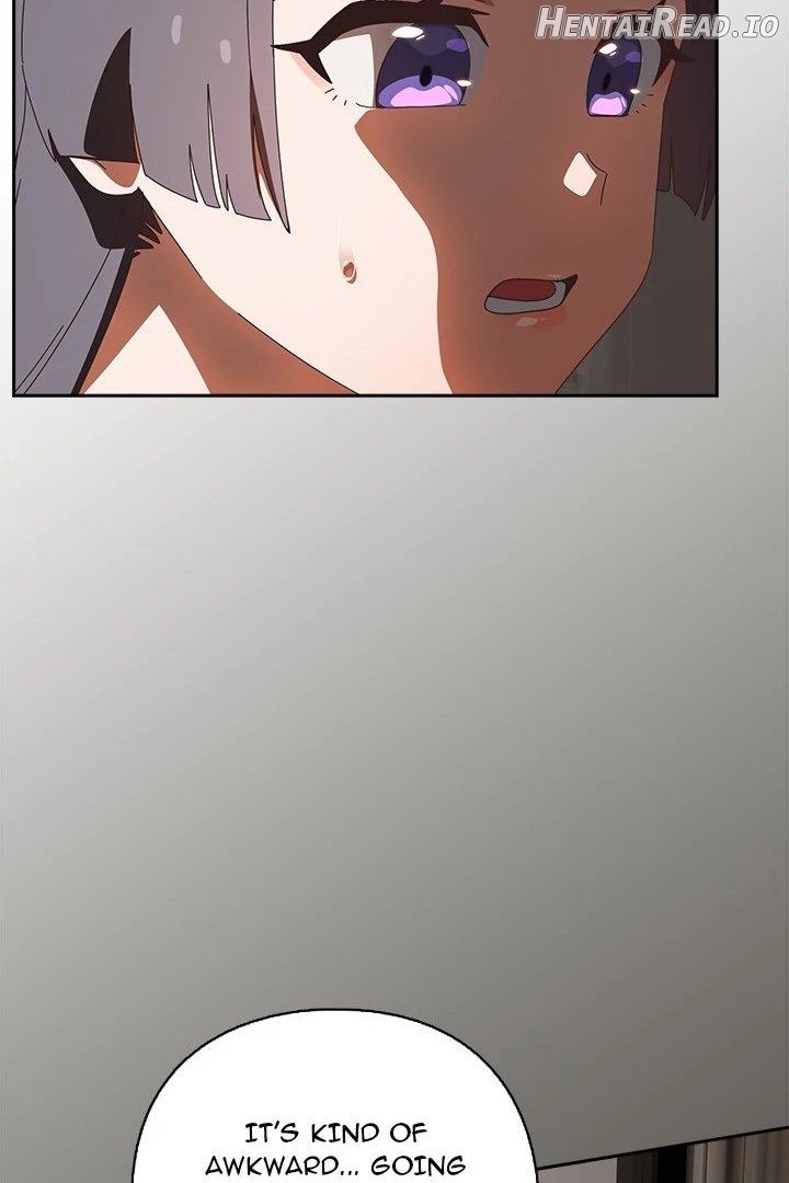 Like No Other Chapter 39 - page 77
