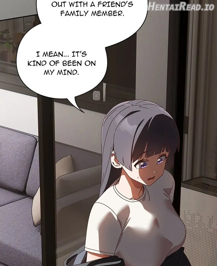 Like No Other Chapter 39 - page 78