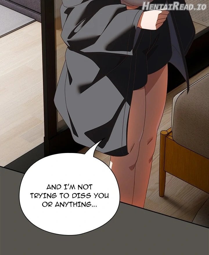 Like No Other Chapter 39 - page 79