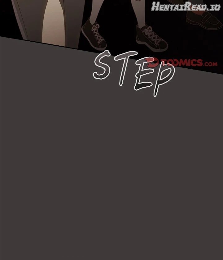 Like No Other Chapter 39 - page 9