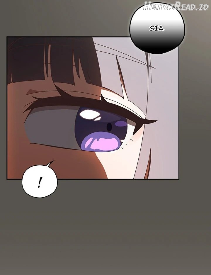 Like No Other Chapter 39 - page 87