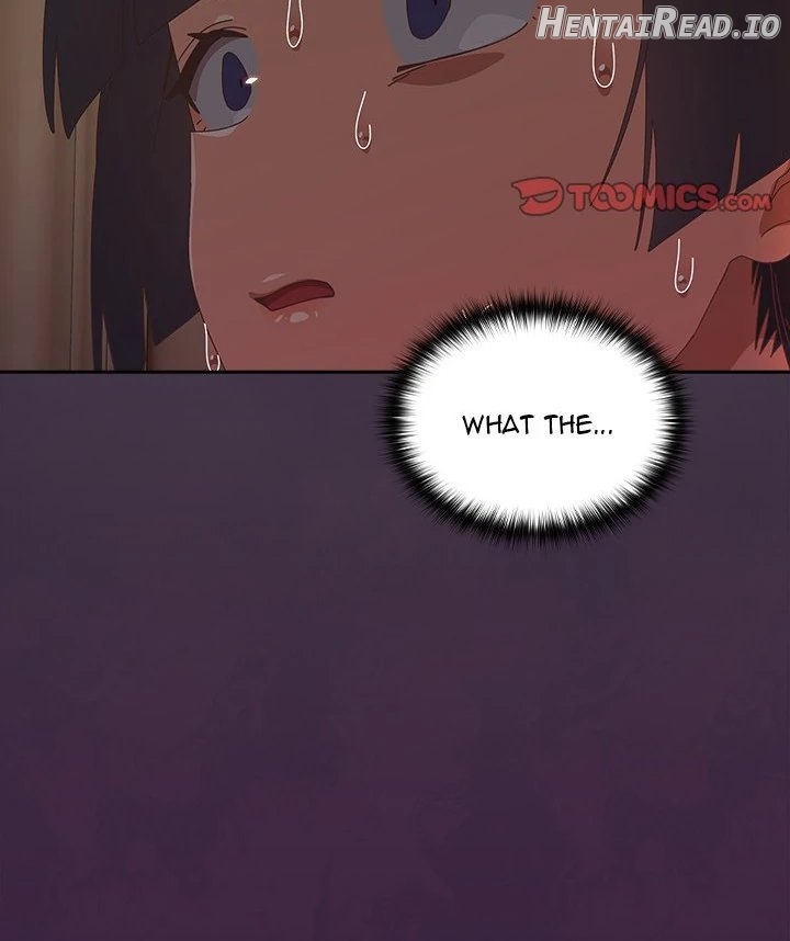 Like No Other Chapter 39 - page 97