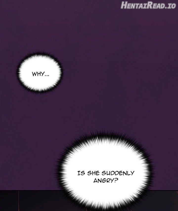 Like No Other Chapter 39 - page 98