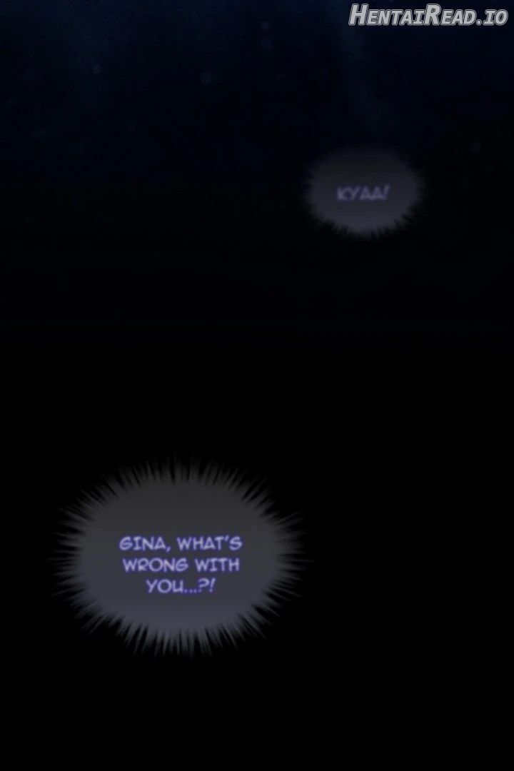 Like No Other Chapter 40 - page 11