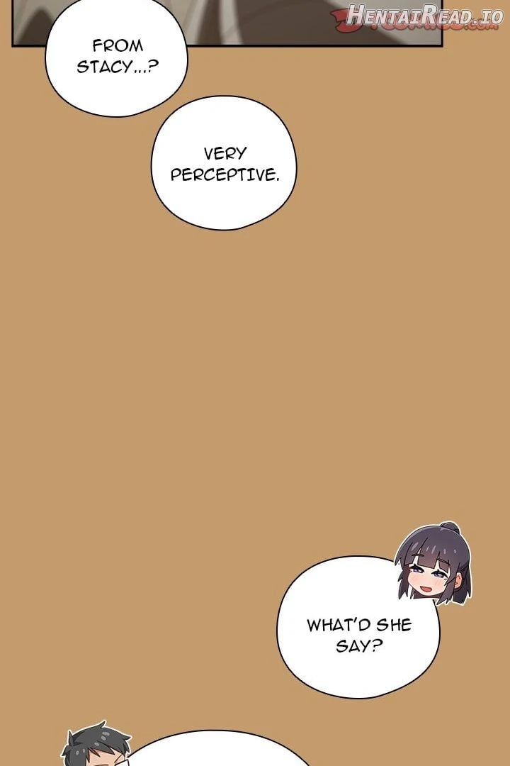 Like No Other Chapter 40 - page 101