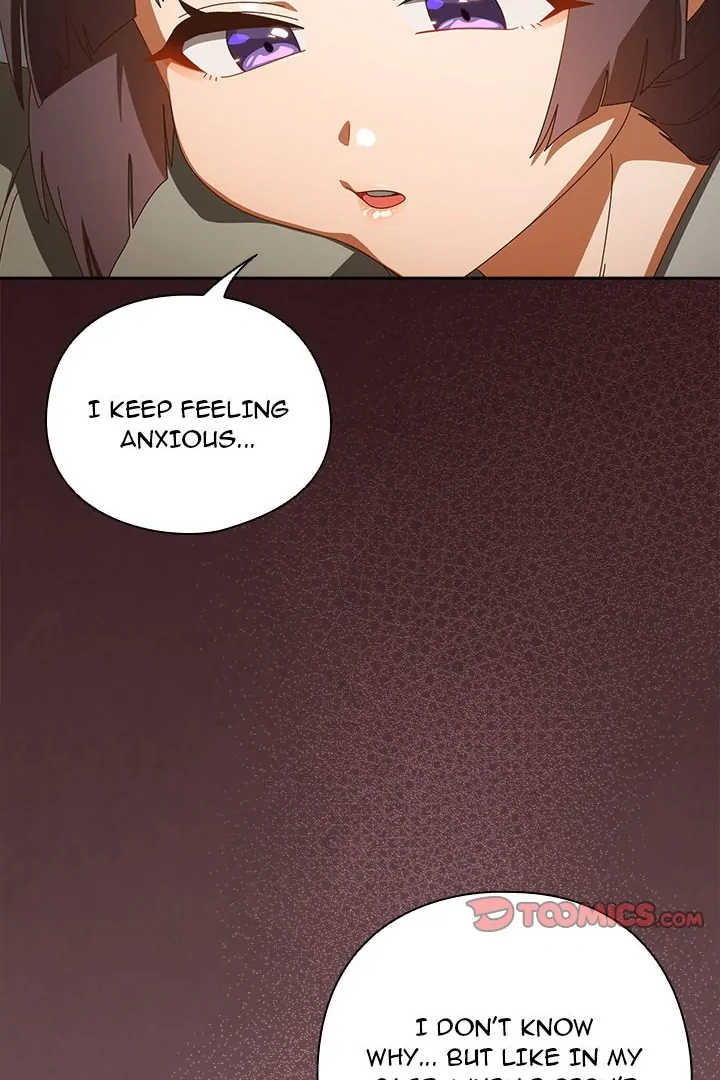 Like No Other Chapter 40 - page 106