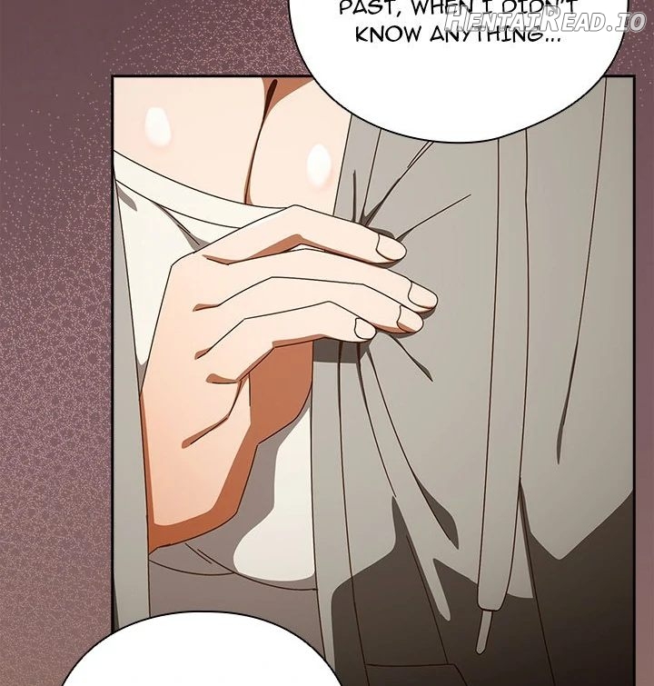 Like No Other Chapter 40 - page 107