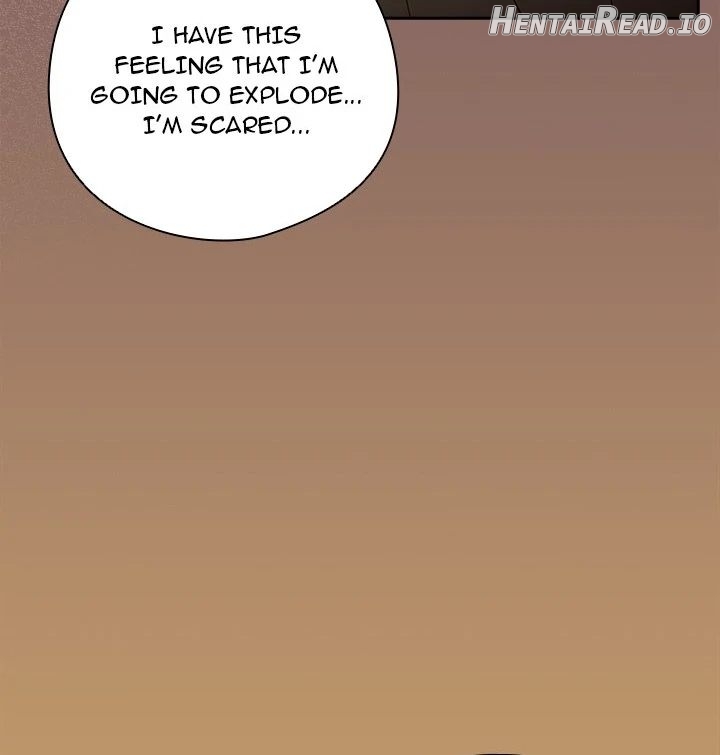 Like No Other Chapter 40 - page 108