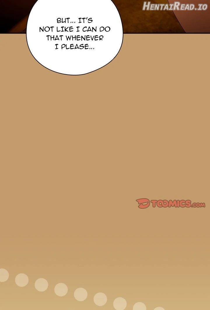 Like No Other Chapter 40 - page 112