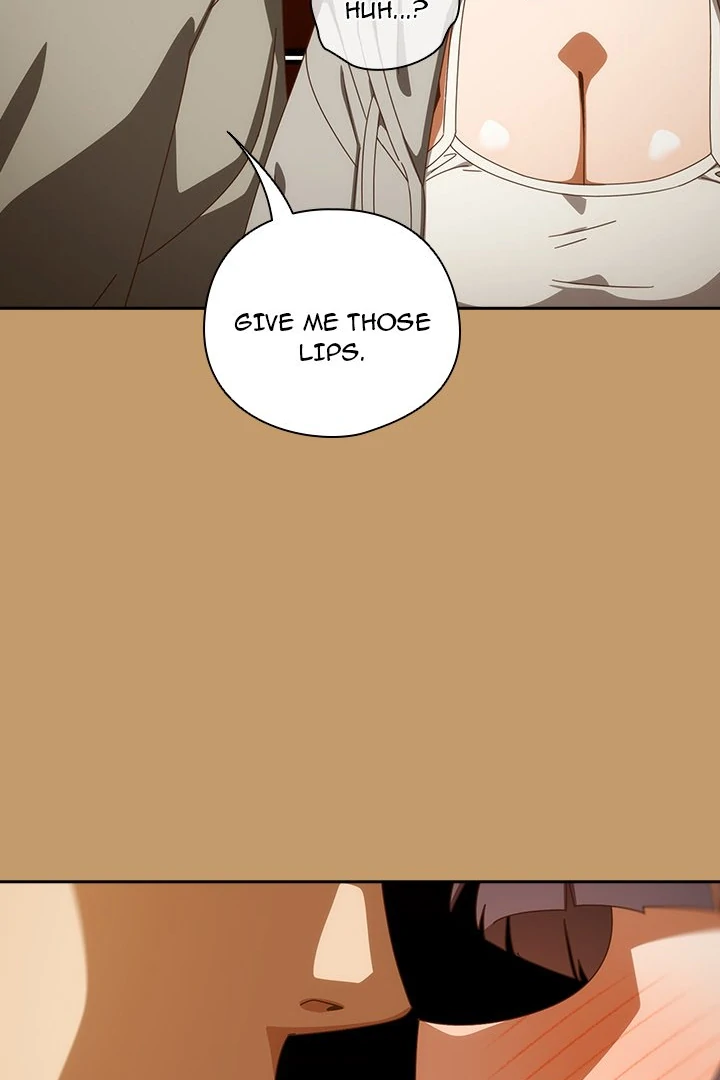 Like No Other Chapter 40 - page 115