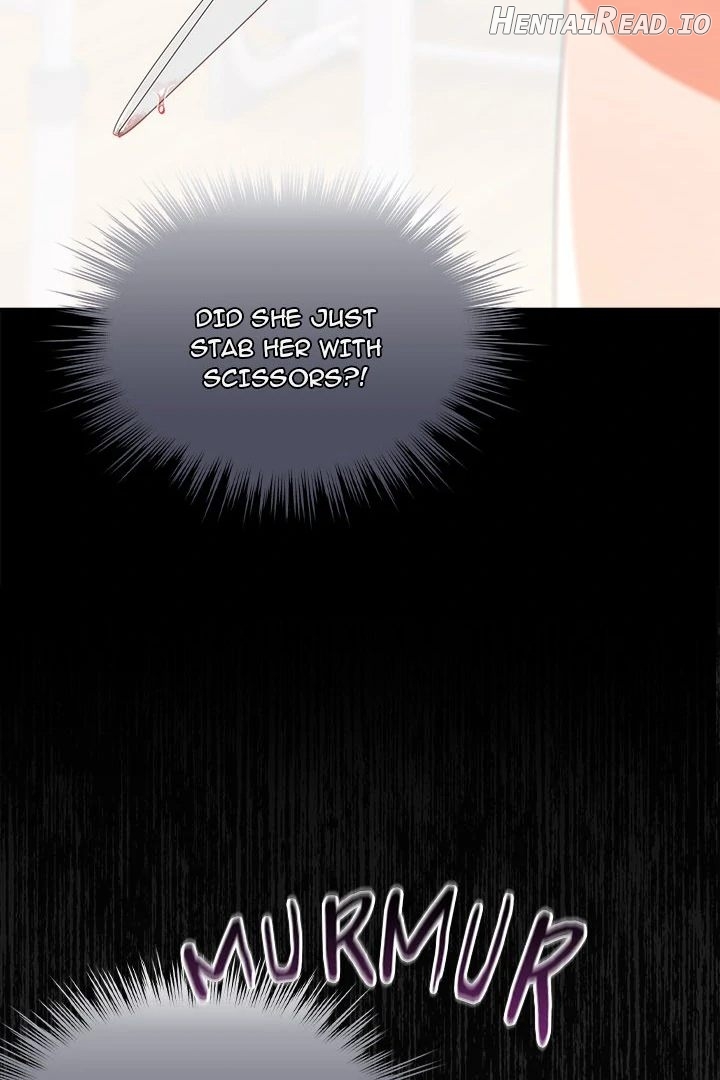 Like No Other Chapter 40 - page 13