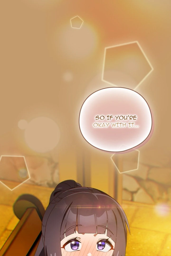 Like No Other Chapter 40 - page 128