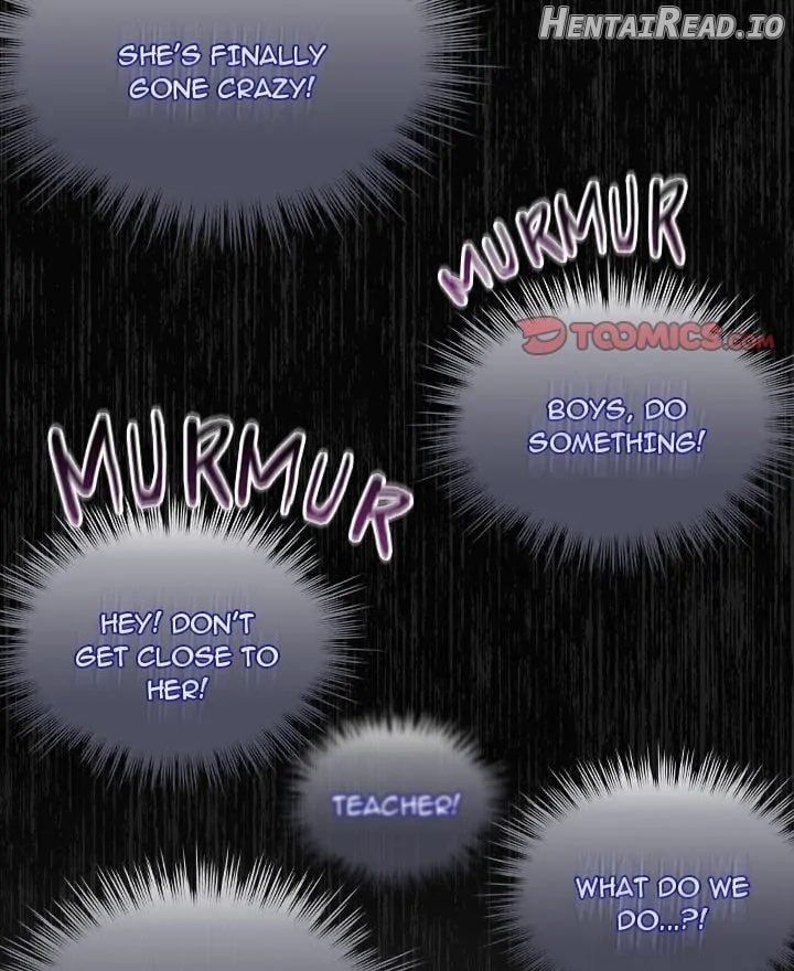 Like No Other Chapter 40 - page 14