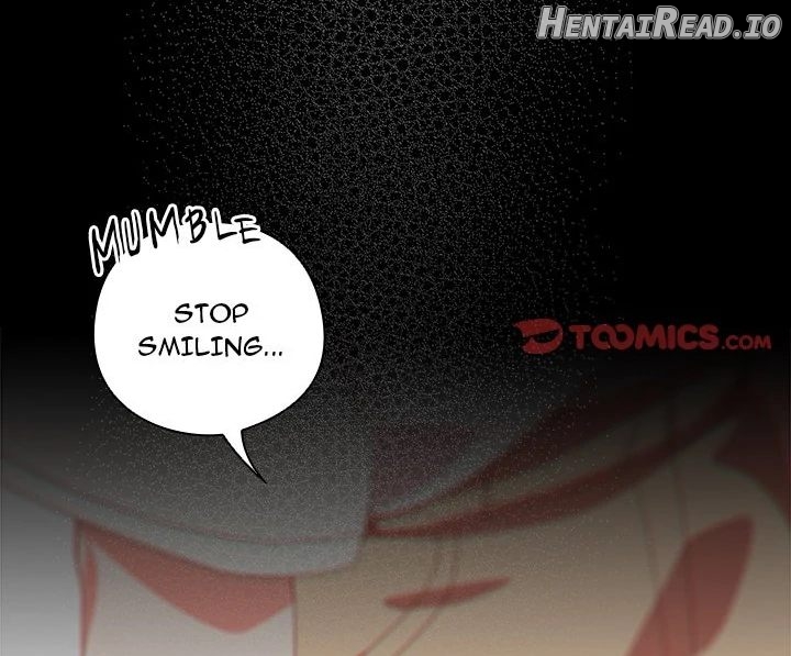 Like No Other Chapter 40 - page 20
