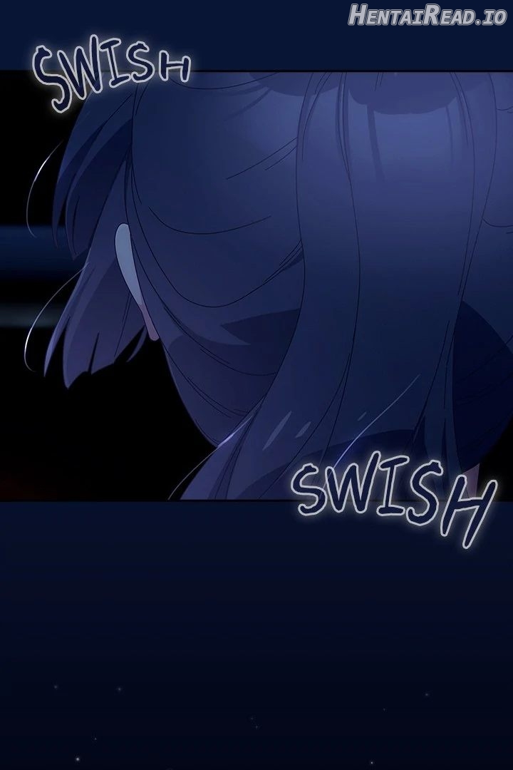 Like No Other Chapter 40 - page 3