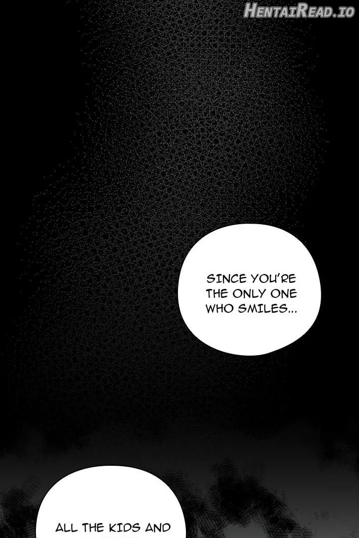 Like No Other Chapter 40 - page 22