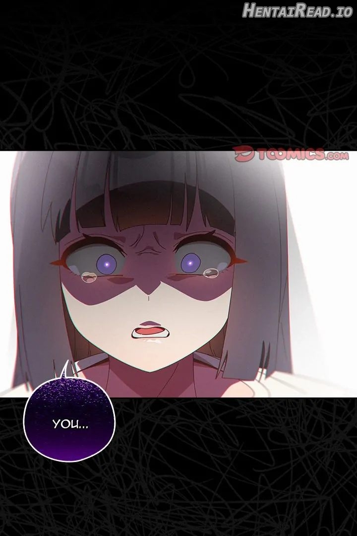 Like No Other Chapter 40 - page 26