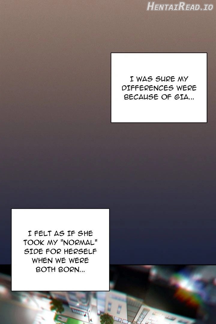 Like No Other Chapter 40 - page 32