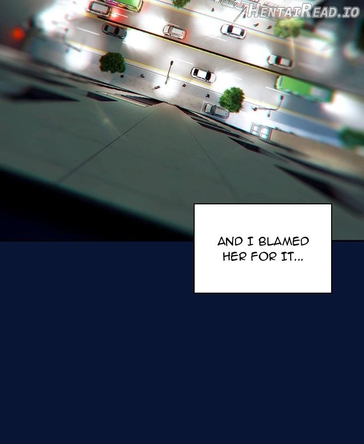 Like No Other Chapter 40 - page 33