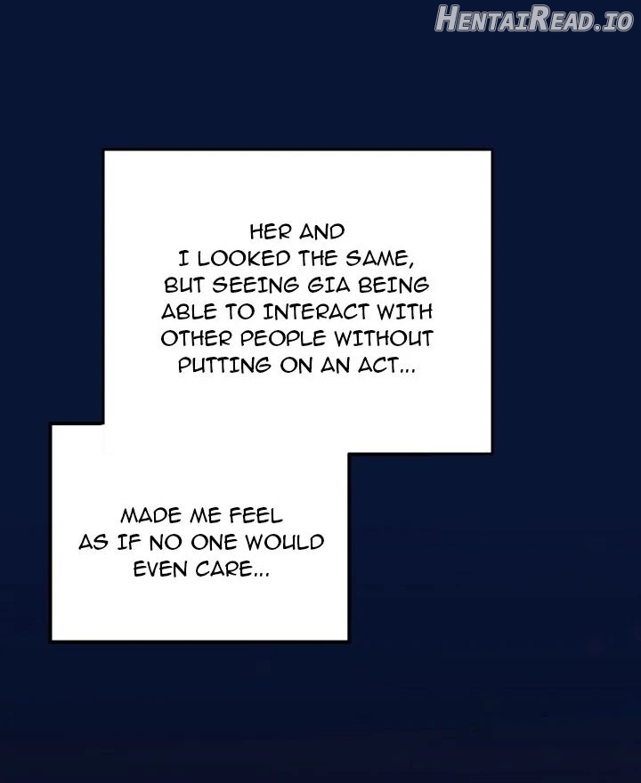 Like No Other Chapter 40 - page 34