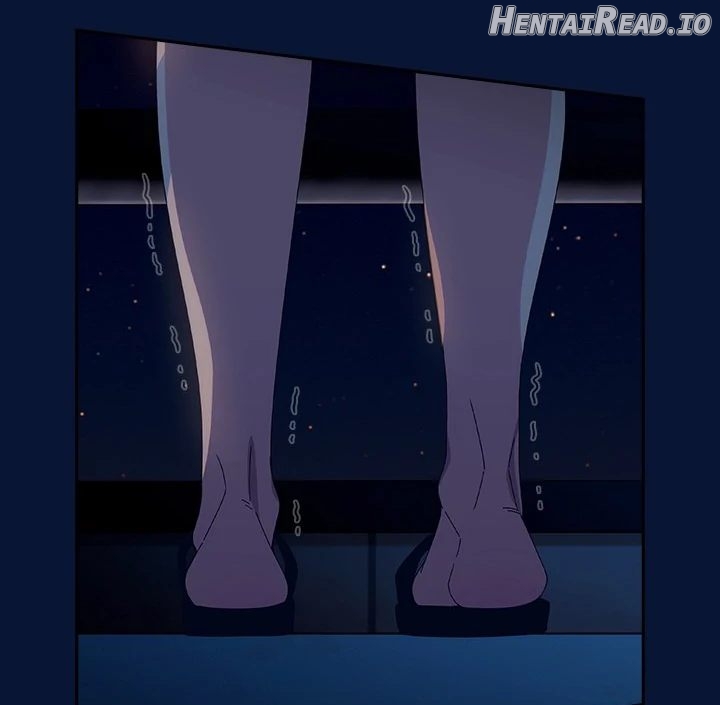 Like No Other Chapter 40 - page 38