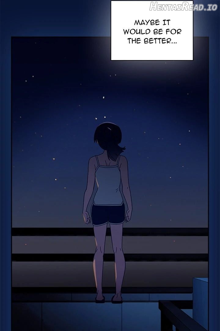 Like No Other Chapter 40 - page 40