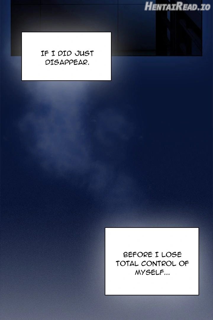 Like No Other Chapter 40 - page 41