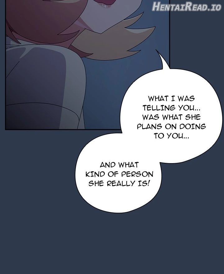 Like No Other Chapter 40 - page 58