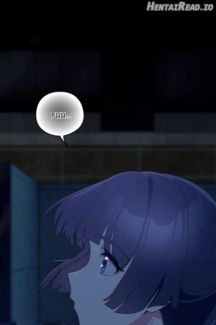 Like No Other Chapter 40 - page 7
