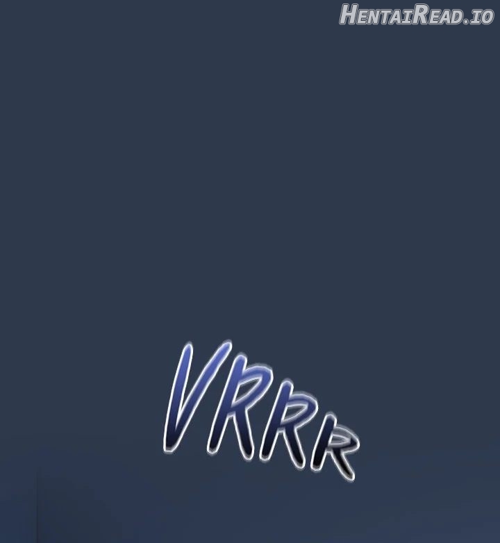 Like No Other Chapter 40 - page 68