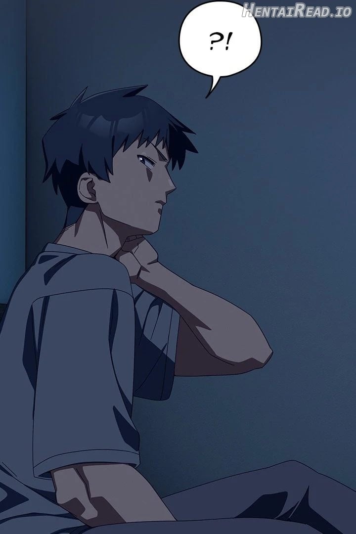 Like No Other Chapter 40 - page 69