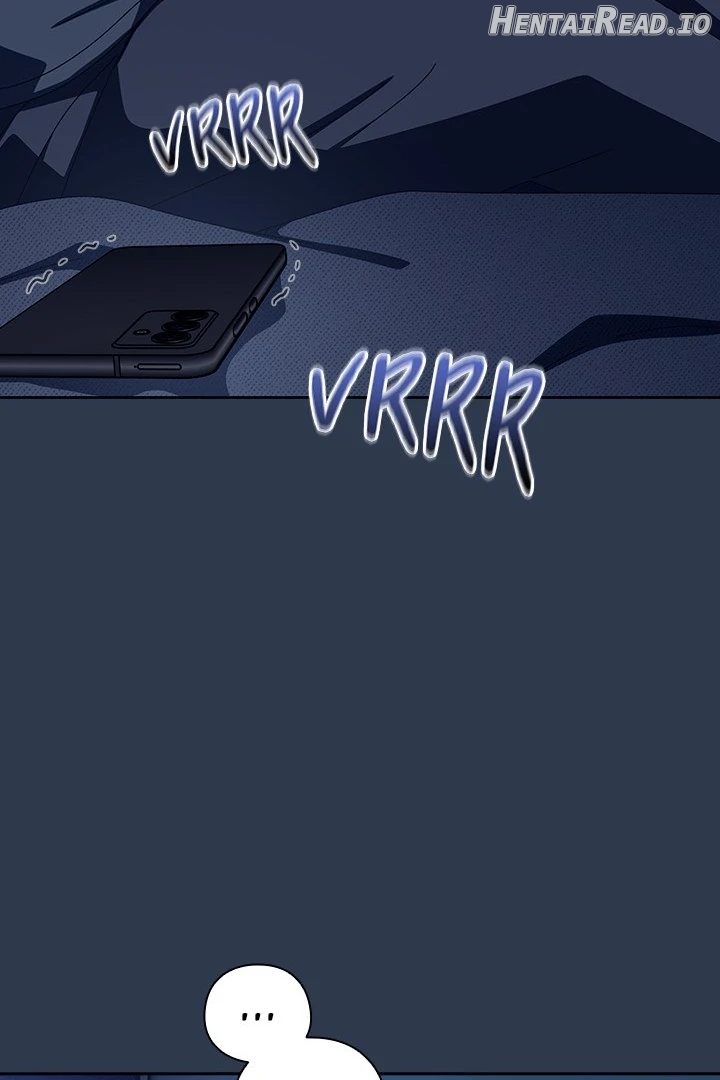 Like No Other Chapter 40 - page 70