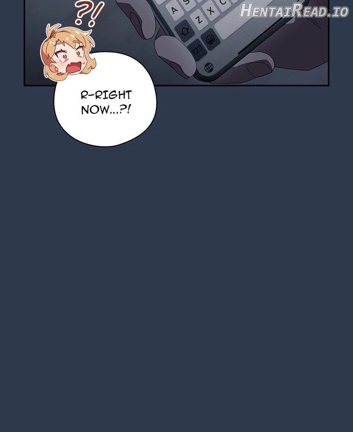 Like No Other Chapter 40 - page 73