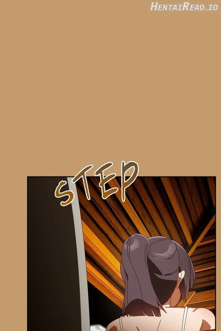 Like No Other Chapter 40 - page 79