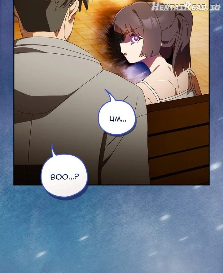 Like No Other Chapter 40 - page 83