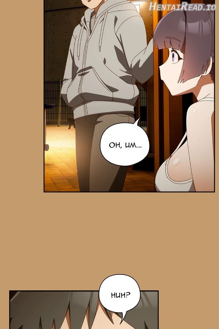 Like No Other Chapter 40 - page 86