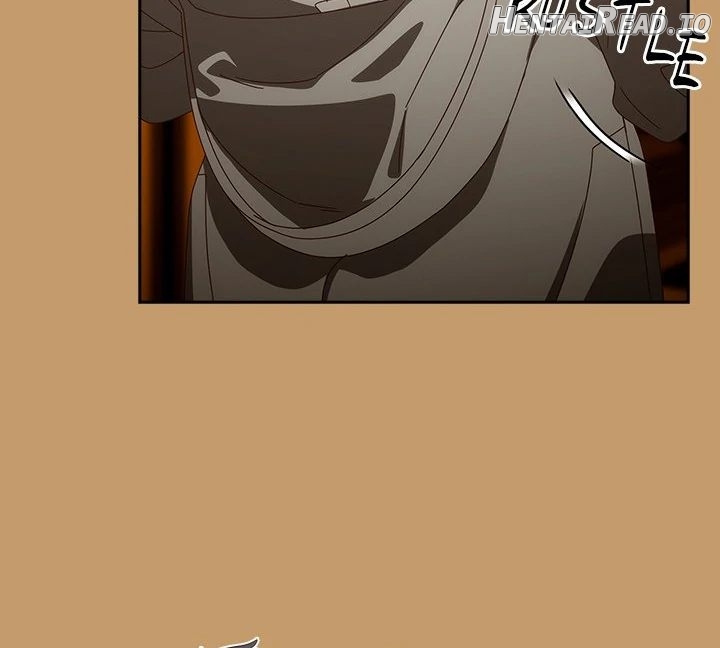 Like No Other Chapter 40 - page 92