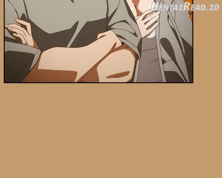 Like No Other Chapter 40 - page 98