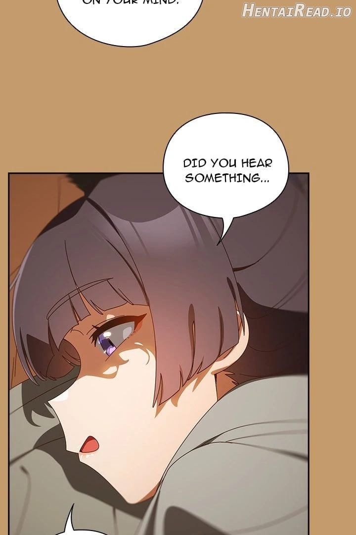 Like No Other Chapter 40 - page 100