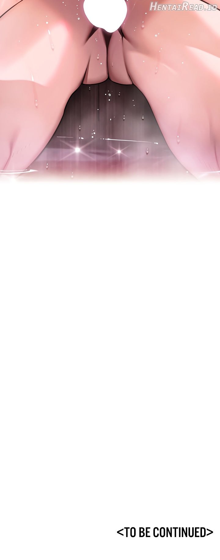 God Bless You Chapter 31 - page 20