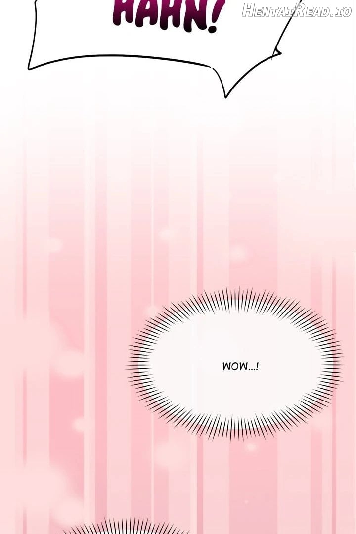My Other Girlfriend Chapter 30 - page 7