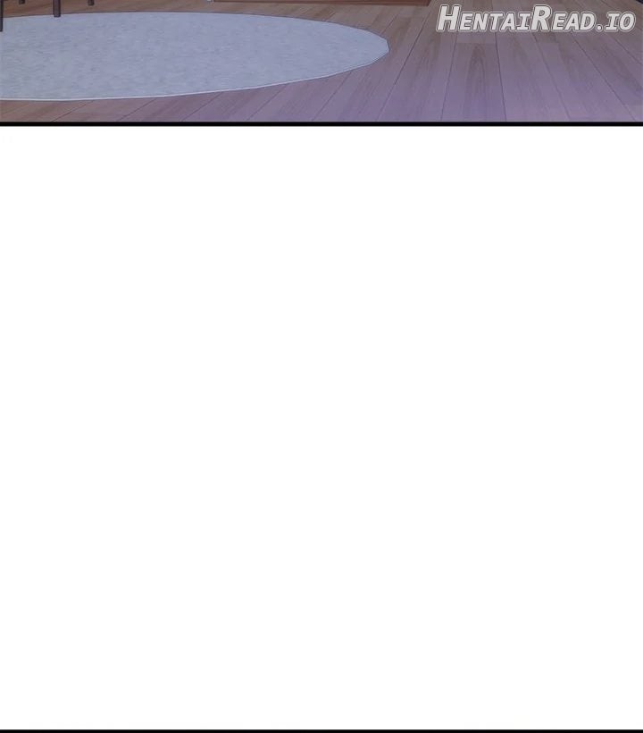 My Other Girlfriend Chapter 30 - page 66