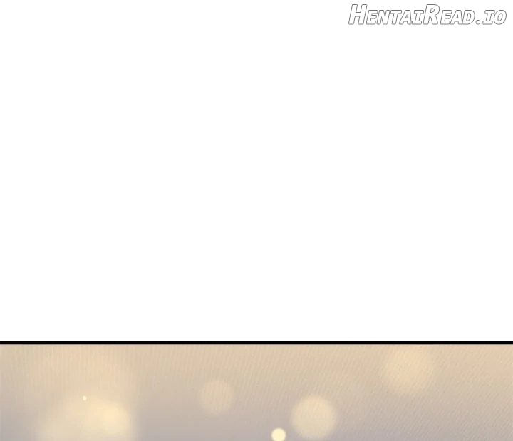 My Other Girlfriend Chapter 30 - page 89