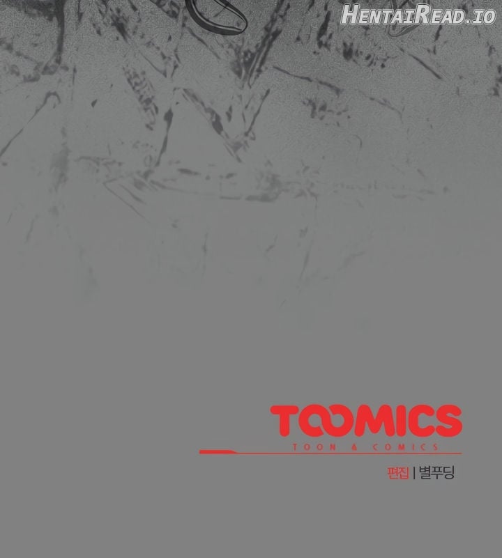 Making It in a Comic Book World Chapter 29 - page 20