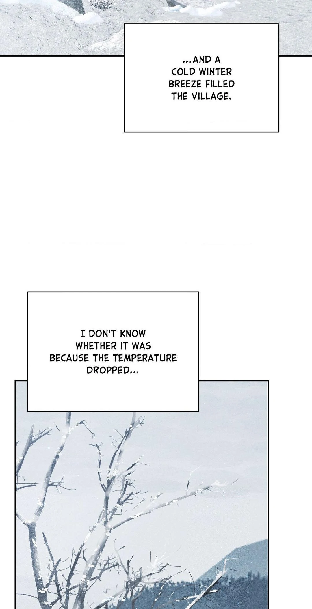 Payment for the Ride Chapter 11 - page 2