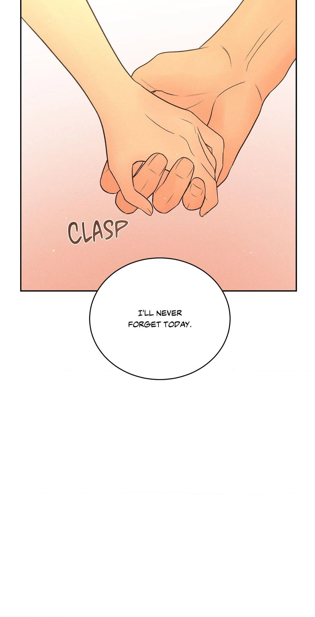 Payment for the Ride Chapter 7 - page 57